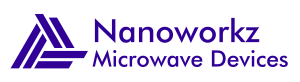 Nanoworkz