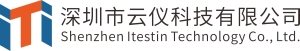 Shenzhen Itestin Technology Co.,Ltd.