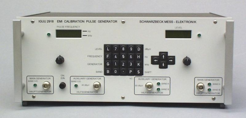 Pulse generator. Импульсный Генератор Double Pulse. Генератор микросекундных импульсов 7414. Импульсный Генератор 100 ампер 300 МГЦ. Генератор сигналов для ЭМС.